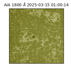 saia - 2025-03-15T01:00:14.126000