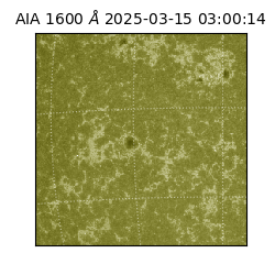 saia - 2025-03-15T03:00:14.126000