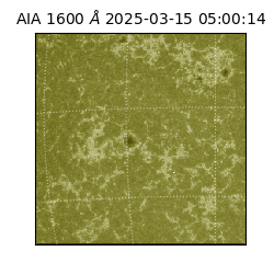 saia - 2025-03-15T05:00:14.126000