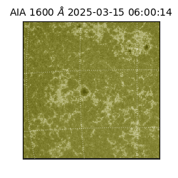 saia - 2025-03-15T06:00:14.126000