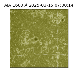 saia - 2025-03-15T07:00:14.126000