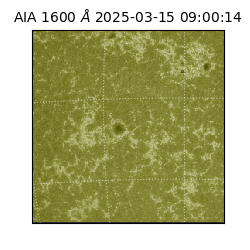 saia - 2025-03-15T09:00:14.126000