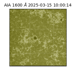 saia - 2025-03-15T10:00:14.126000