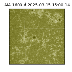 saia - 2025-03-15T15:00:14.125000