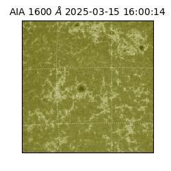 saia - 2025-03-15T16:00:14.133000