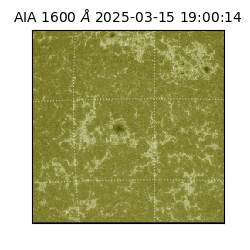 saia - 2025-03-15T19:00:14.119000