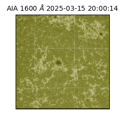 saia - 2025-03-15T20:00:14.126000