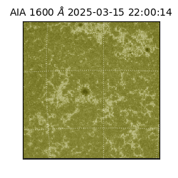 saia - 2025-03-15T22:00:14.125000