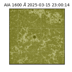 saia - 2025-03-15T23:00:14.125000