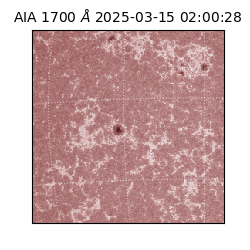 saia - 2025-03-15T02:00:28.717000