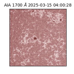 saia - 2025-03-15T04:00:28.718000