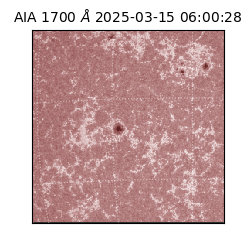 saia - 2025-03-15T06:00:28.711000