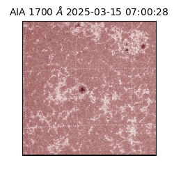 saia - 2025-03-15T07:00:28.718000