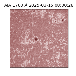 saia - 2025-03-15T08:00:28.717000