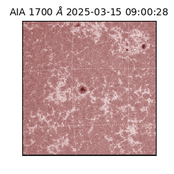 saia - 2025-03-15T09:00:28.717000