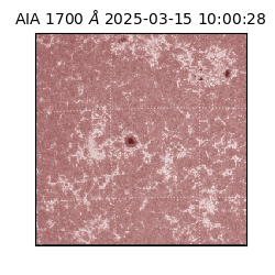 saia - 2025-03-15T10:00:28.717000