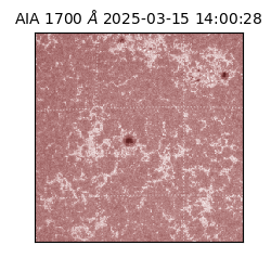 saia - 2025-03-15T14:00:28.718000