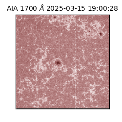 saia - 2025-03-15T19:00:28.717000