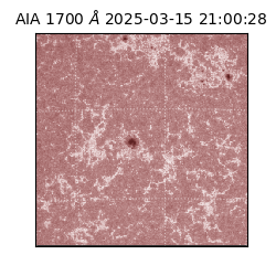 saia - 2025-03-15T21:00:28.721000