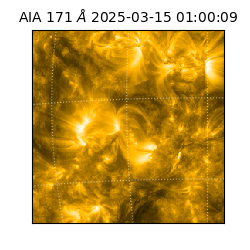 saia - 2025-03-15T01:00:09.350000