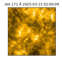 saia - 2025-03-15T02:00:09.350000