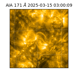 saia - 2025-03-15T03:00:09.350000