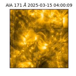 saia - 2025-03-15T04:00:09.350000