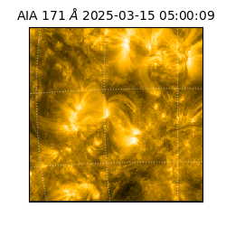 saia - 2025-03-15T05:00:09.350000