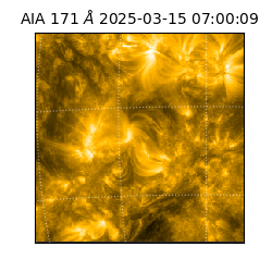 saia - 2025-03-15T07:00:09.350000