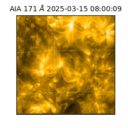 saia - 2025-03-15T08:00:09.351000