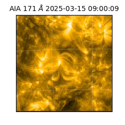 saia - 2025-03-15T09:00:09.350000