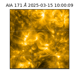 saia - 2025-03-15T10:00:09.350000