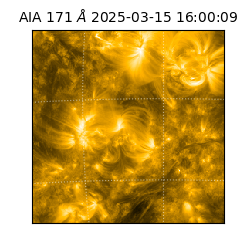 saia - 2025-03-15T16:00:09.350000