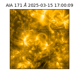 saia - 2025-03-15T17:00:09.350000