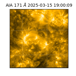 saia - 2025-03-15T19:00:09.345000