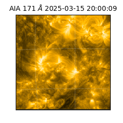 saia - 2025-03-15T20:00:09.350000
