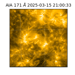 saia - 2025-03-15T21:00:33.350000