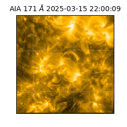 saia - 2025-03-15T22:00:09.350000