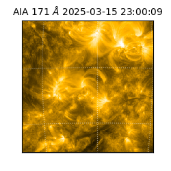 saia - 2025-03-15T23:00:09.350000