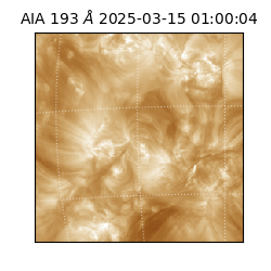 saia - 2025-03-15T01:00:04.843000