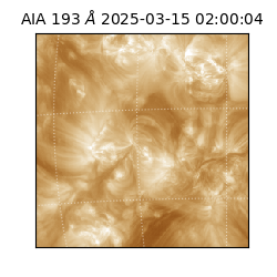 saia - 2025-03-15T02:00:04.843000