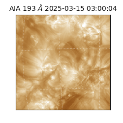 saia - 2025-03-15T03:00:04.843000