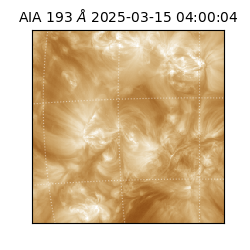 saia - 2025-03-15T04:00:04.843000