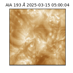 saia - 2025-03-15T05:00:04.843000