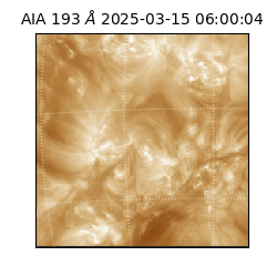 saia - 2025-03-15T06:00:04.843000