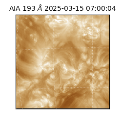 saia - 2025-03-15T07:00:04.843000