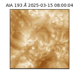 saia - 2025-03-15T08:00:04.843000