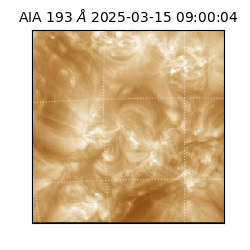 saia - 2025-03-15T09:00:04.843000