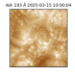 saia - 2025-03-15T10:00:04.843000