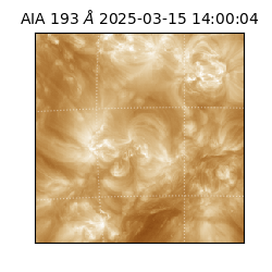 saia - 2025-03-15T14:00:04.843000